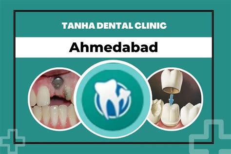 Tanha Dental Clinic Dental Clinics Directory Of India