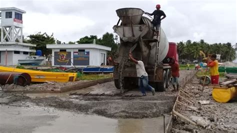 Oknum Kasatker Di BPJN XV Wilayah Sulut Diduga Sisakan Utang Ke Pihak