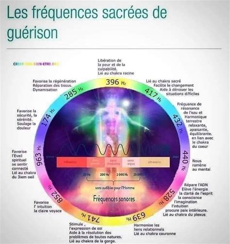 vibrations Laurence Attali Vivance Fréquences et Conscience