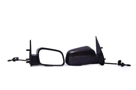 XYLO MANUAL CAR SIDE MIRROR At Rs 1366 Piece Car Side Mirror In New