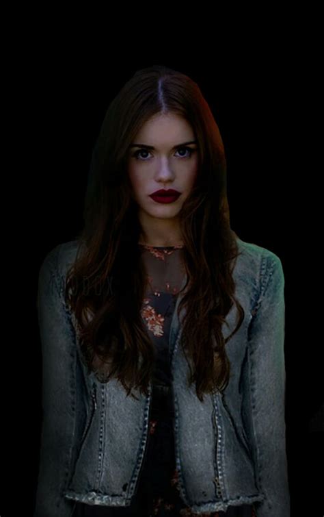 Pin On Teen Wolf Lydia Martin Hd Phone Wallpaper Pxfuel