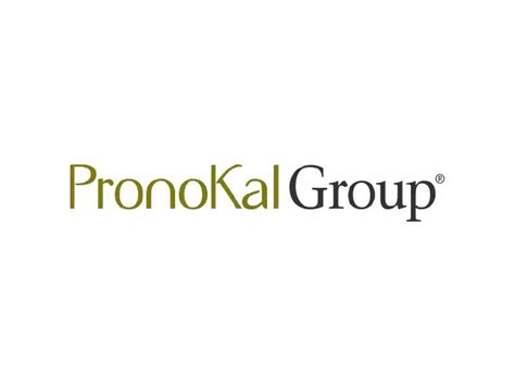 Pronokal Group A Cuotas Cero Inter S Promociones Credix