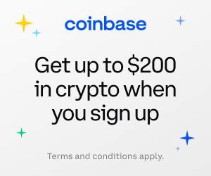 age income percentile