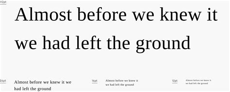 impact awwwards sotd