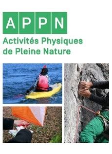 APSA 1 APPN Moodle Lyon1