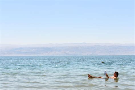 Desde Tel Aviv Tour Guiado Masada Ein Gedi Y Mar Muerto Getyourguide