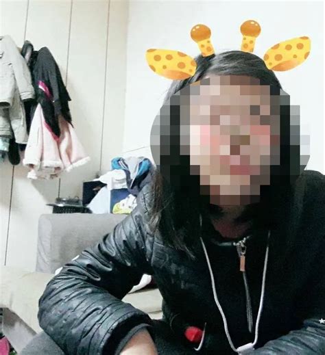 快訊 新北泰山情殺案！19歲憲兵行兇後自戕 女友也是憲兵照片曝光 中天新聞網