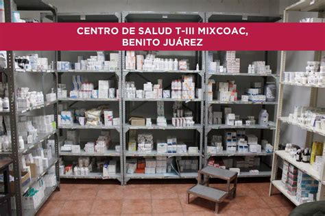 Secretaría De Salud De La Ciudad De México On Twitter Rt