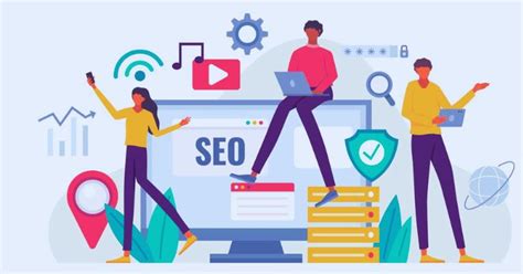 How Do I Start Working As A Freelancer In Seo Insider Tips