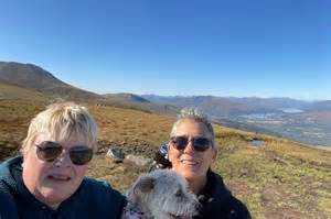 Scots Step Dad Spied On Naked Teenage Step Daughter In Bathroom Through