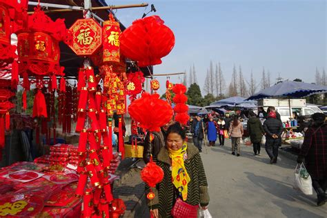 【农村集市的年味摄影图片】纪实摄影 太平洋电脑网摄影部落