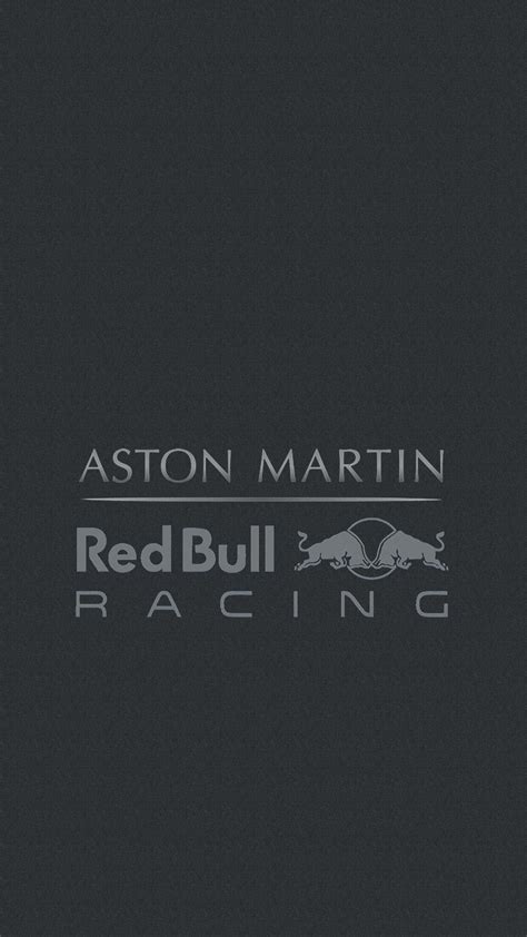 Aston Martin Red Bull Wallpapers - Wallpaper Cave