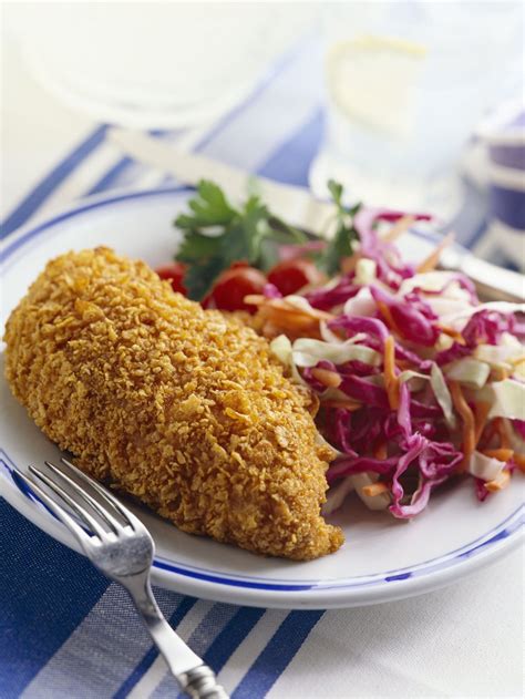 Recette De Cordon Bleu La Betterave Rouge Et Au Fromage Marie Claire