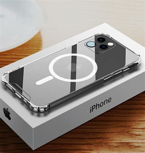 【楽天市場】【iphone ケーブルおまけ】magsafe ケース Iphone16 Pro ケース Magsafe Iphone15 Pro