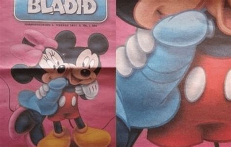 Sex With Slutty Disney Cartoons