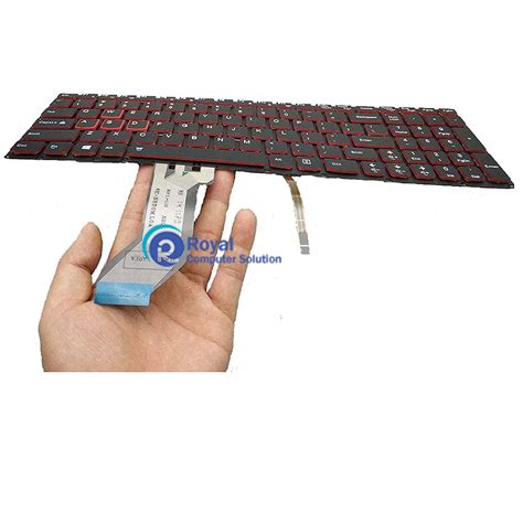 Lenovo Y700 15isk Keyboard Replacement Informacionpublica Svet Gob Gt