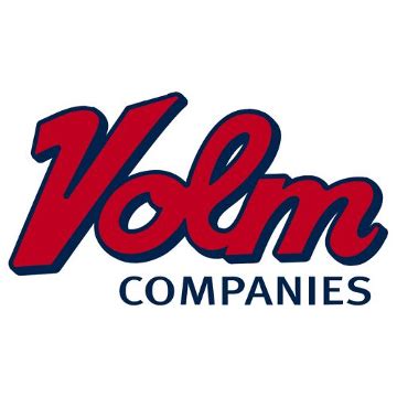 Volm Companies Inc 2024 CPMA Convention And Trade Show