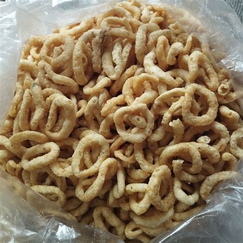 jual slondok atos camilan slondok bawang aneka cemilan  snack