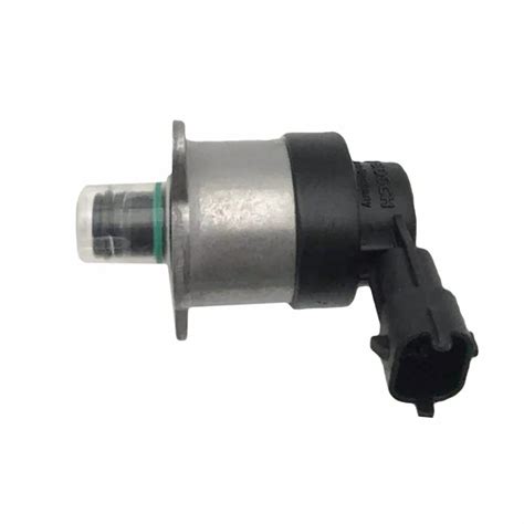 Regulador de Pressão De Combustível Oem Mprop Para Gm Duramax Lbz lmm