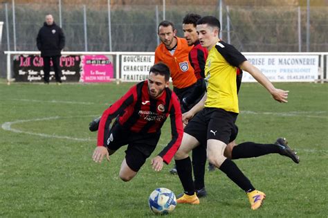 Foot D2 Poule A Sireuil B Composte Son Billet Pour Le