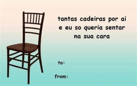 15 Memes Para Ser Bem Direto Com O Crush E Curtir O Dia Do Sexo Amor