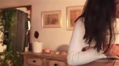 Cam Effyloweell Porn Videos