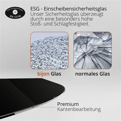 Kaminofen Glas Bodenplatte Funkenschutzplatte Kaminplatte Glasplatte