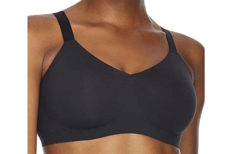 The Best Bras For Asymmetrical Breasts Of