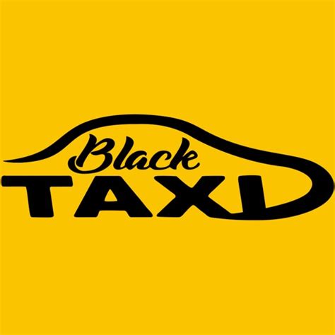 black taxi  tiskel sp  oo