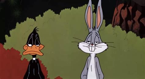 Looney Tunes Characters Ranked Looney Tunes Show Looney Tunes