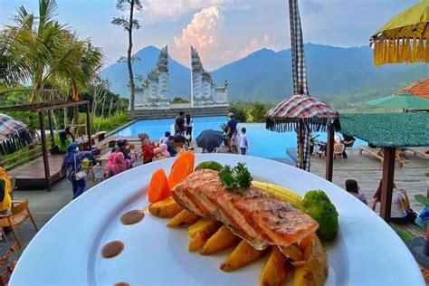 10 Tempat Wisata Sentul Bogor Paling Hits Wajib Kamu Kunjungi