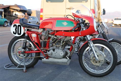 Ducati 250 Road Racer 1967 With Images Ducati Racer Classic