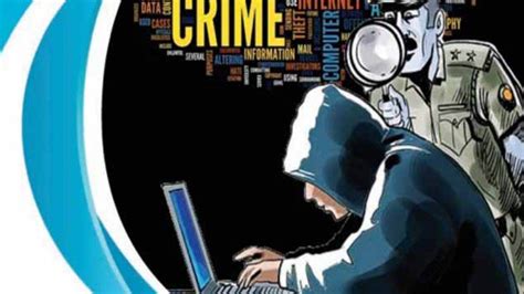 Cyber Crime Prevention आनलाइन धोखाधड़ी से कैसे बचें जाने माने