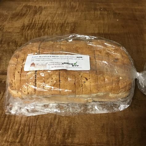 gallery windmill bakery  bistro