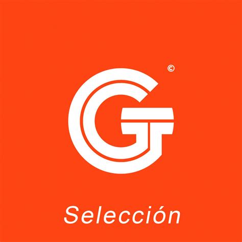 Nuevo Proceso de Selección Gestiriego