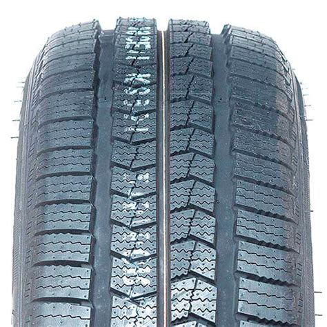 185r14c Nexen Winguard Wt1 Truck Tyre Buy Reviews Price Delivery