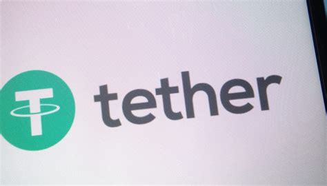 Tether gana otros 1 000 millones de USDT es será bueno para BTC