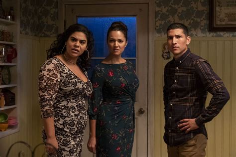 On My Block Netflix renova série para 3ª temporada Minha Série