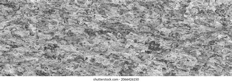 1,000 Mineral gneiss rock Images, Stock Photos & Vectors | Shutterstock