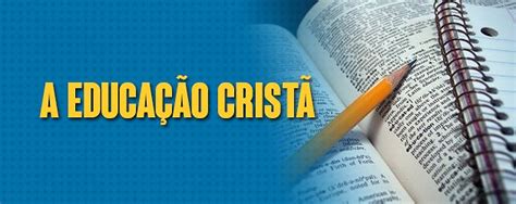 Rodrigo Artigos Multiplicando O Conhecimento O Que Educa O Crist