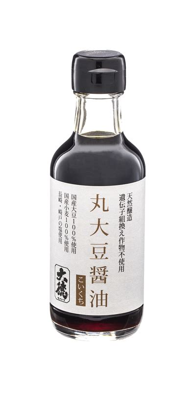 最安値 自然の味そのまんま 国産丸大豆の淡口醤油 360ml Asakusasubjp