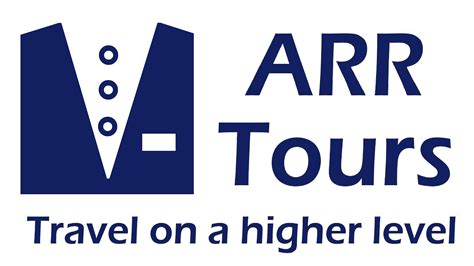 ARR Tours GetYourGuide Anbieter