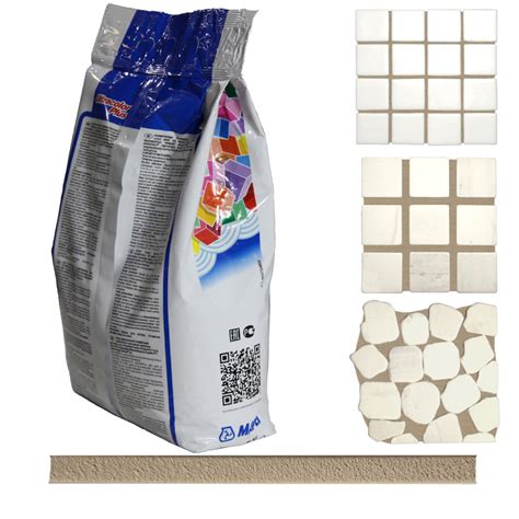 Затирка Mapei Ultracolor Plus №133 песочная 5 кг купить по низкой цене ...