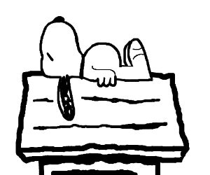 Snoopy Flying Ace Coloring Pages Coloring Pages