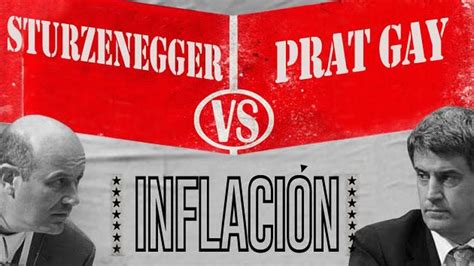 Estamos mal vamos bien o iremos peor Macri dará su veredicto tras la pelea entre Prat Gay y
