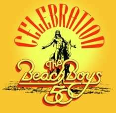 Beach Boys announce 50th anniversary tour dates | Classic Pop Icons