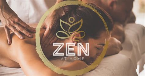 How To Have A Relaxing Spa Day At Home Dubai Zen At Home