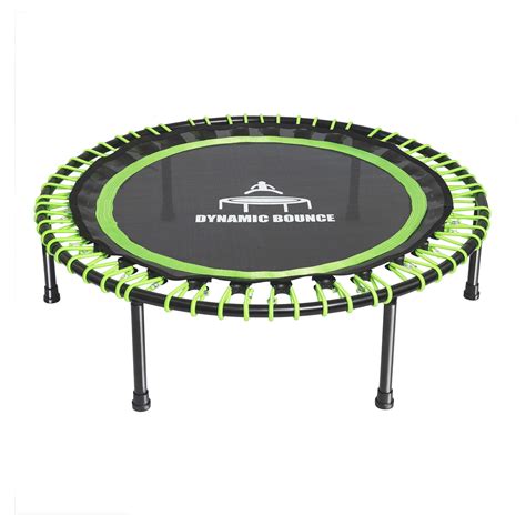 The 11 Best Trampolines And Rebounders Of 2023 Ph