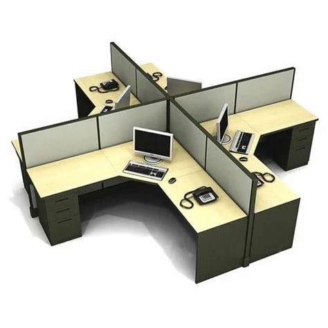 office workstation table   price   delhi  surya industries