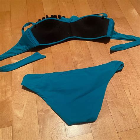 Calzedonia Bikini XS Kaufen Auf Ricardo